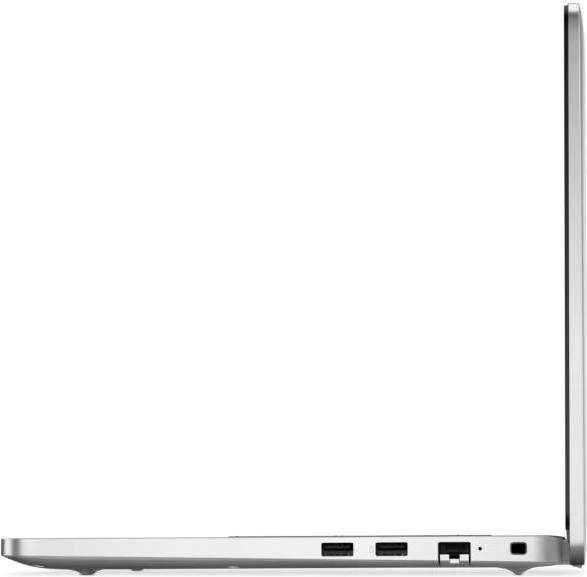 Dell Pro 14 (BTO108_PC14250_UA_UBU) (UA)