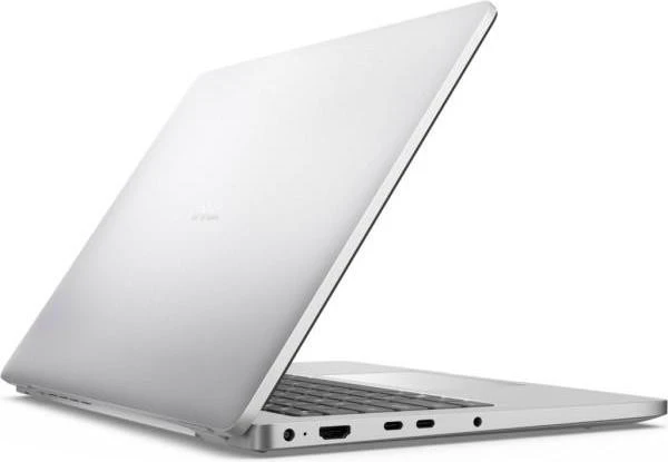 Dell Pro 14 (BTO108_PC14250_UA_UBU) (UA)
