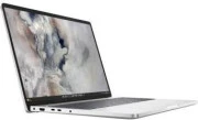 Dell Pro 16 Platinum Silver (BTO108_PC16250_UA_UBU) (UA)