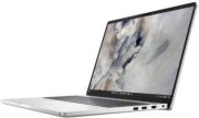 Dell Pro 16 Platinum Silver (BTO108_PC16250_UA_UBU) (UA)