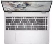 Dell Pro 16 Platinum Silver (BTO108_PC16250_UA_UBU) (UA)