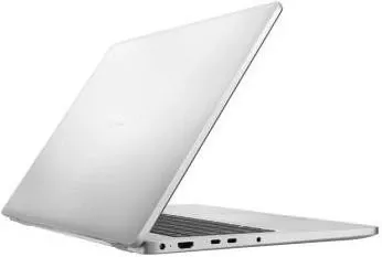 Dell Pro 16 Platinum Silver (BTO108_PC16250_UA_UBU) (UA)