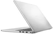 Dell Pro 16 Platinum Silver (BTO108_PC16250_UA_UBU) (UA)