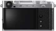 Fujifilm X-E5 Body Silver (16949521) (UA)