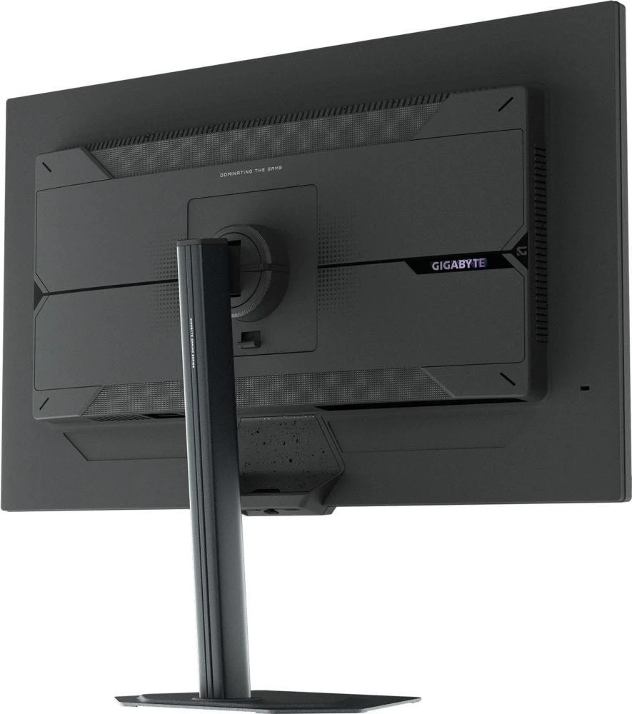 GIGABYTE M27Q2 QD (UA)