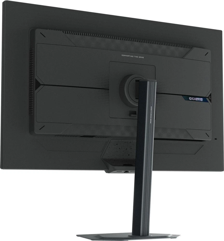 GIGABYTE M27Q2 QD (UA)