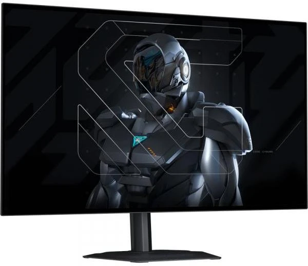 GIGABYTE MO27Q28G OLED Gaming (UA)