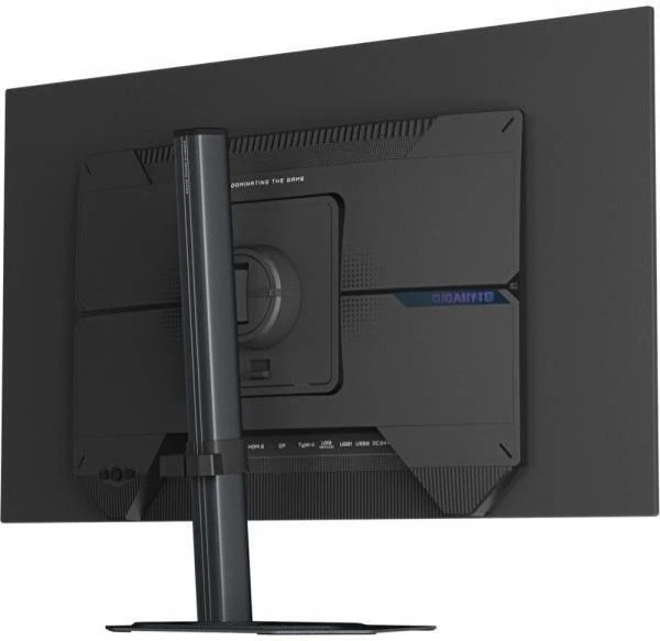 GIGABYTE MO27Q28G OLED Gaming (UA)