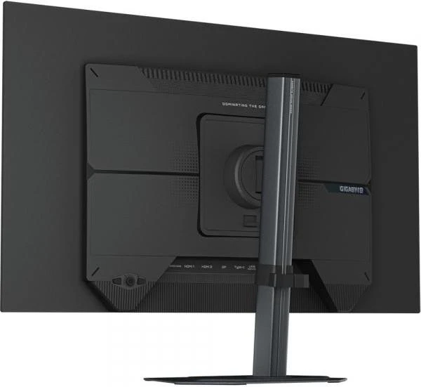 GIGABYTE MO27Q28G OLED Gaming (UA)