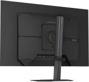 GIGABYTE MO27Q28G OLED Gaming (UA)