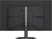 GIGABYTE MO27Q28G OLED Gaming (UA)