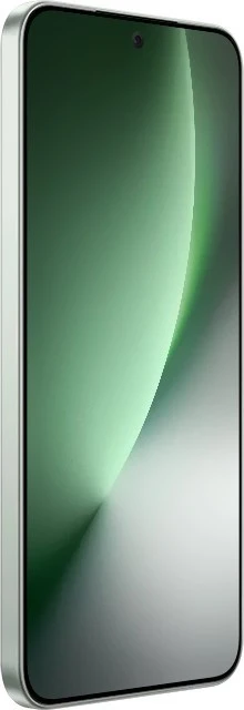 Honor Magic8 Lite 8/256GB Forest Green Europe