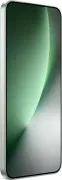 Honor Magic8 Lite 8/256GB Forest Green Europe