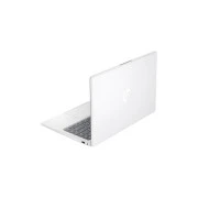 HP 14-em0026ua Diamond White (D06GWEA) (UA)