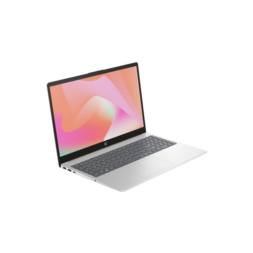 HP 15-fc0030ua (D16DQEA) (UA)