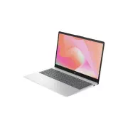 HP 15-fc0030ua (D16DQEA) (UA)