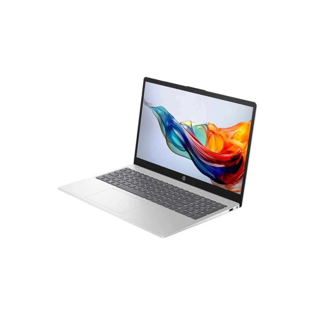 HP 15-fc0057ua (D16DSEA) (UA)