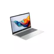 HP 15-fc0315ua (D06H3EA) (UA)