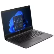 HP 240R G9 Dark Silver (C38KPAT) (UA)
