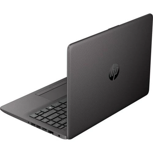 HP 240R G9 Dark Silver (C38KPAT) (UA)