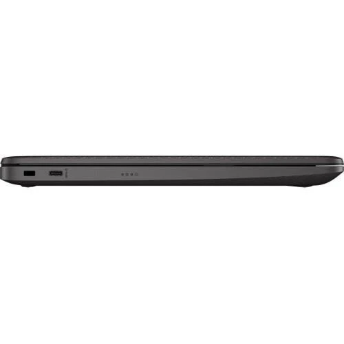 HP 240R G9 Dark Silver (C38KPAT) (UA) Бренд: HP; Линейка: 240R G9;