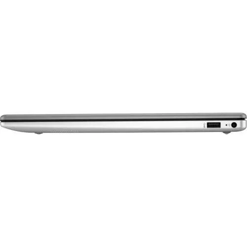 HP 250R G10 (CN5X6AT) (UA) Бренд: HP; Конструкція: Класичний;