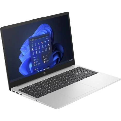 HP 255R G10 (AD1K2ET) (UA)