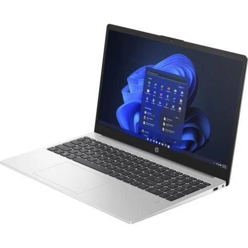 HP 255R G10 (AD1K2ET) (UA)