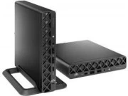HP EliteDesk 8 Mini G1a (5N011EA) (UA)
