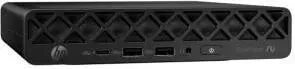 HP EliteDesk 8 Mini G1a (5N011EA) (UA)