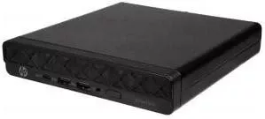 HP EliteDesk 8 Mini G1a (5N011EA) (UA) Бренд: HP; Чипсет: AMD SoC; Тип