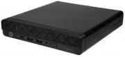 HP EliteDesk 8 Mini G1a (5N011EA) (UA)