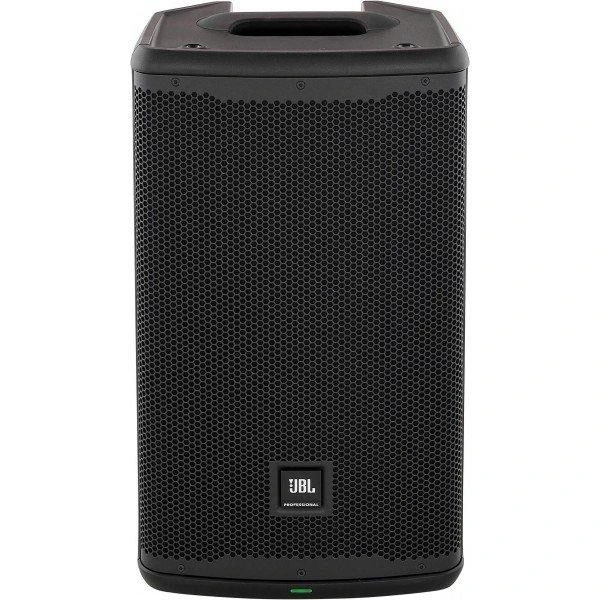 JBL EON710 (JBL-EON710-EK) (UA)