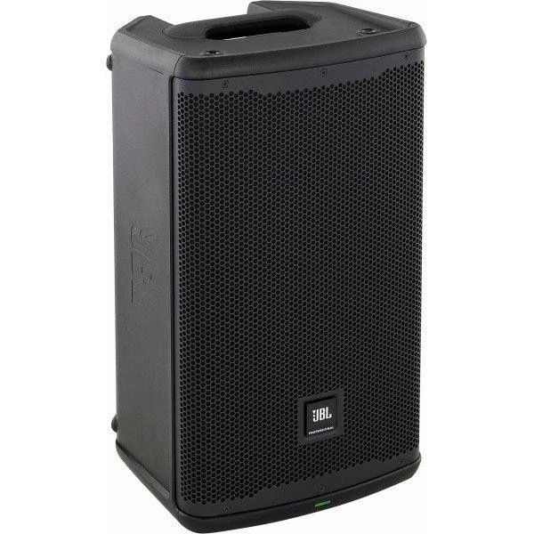 JBL EON710 (JBL-EON710-EK) (UA)