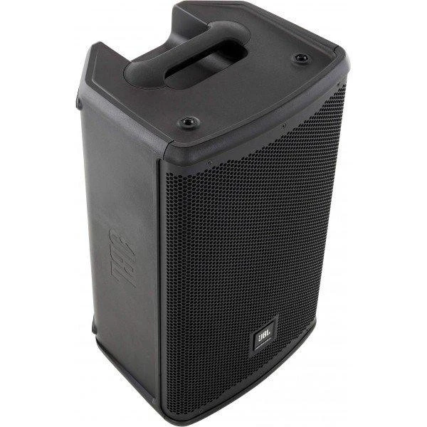 JBL EON710 (JBL-EON710-EK) (UA)