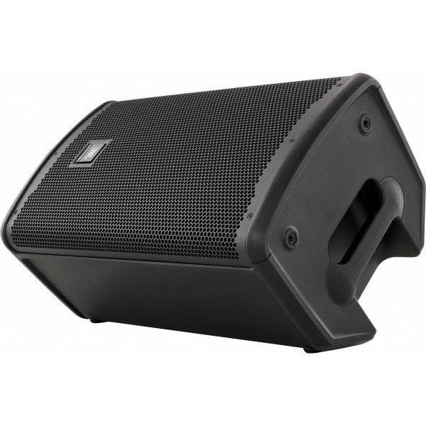 JBL EON710 (JBL-EON710-EK) (UA)