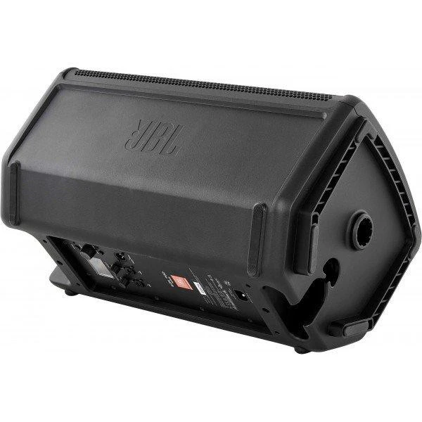 JBL EON710 (JBL-EON710-EK) (UA)