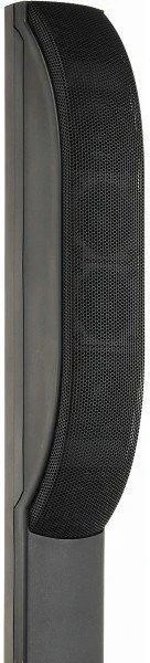 JBL IRX ONE (JBL-IRXONE-EK) (UA)