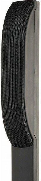 JBL IRX ONE (JBL-IRXONE-EK) (UA)