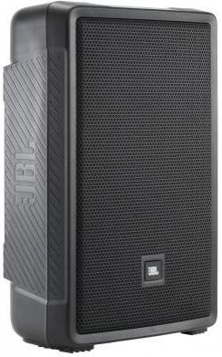 JBL IRX108BT (IRX108BT-EK) (UA) Бренд: JBL; Встроенный усилитель: