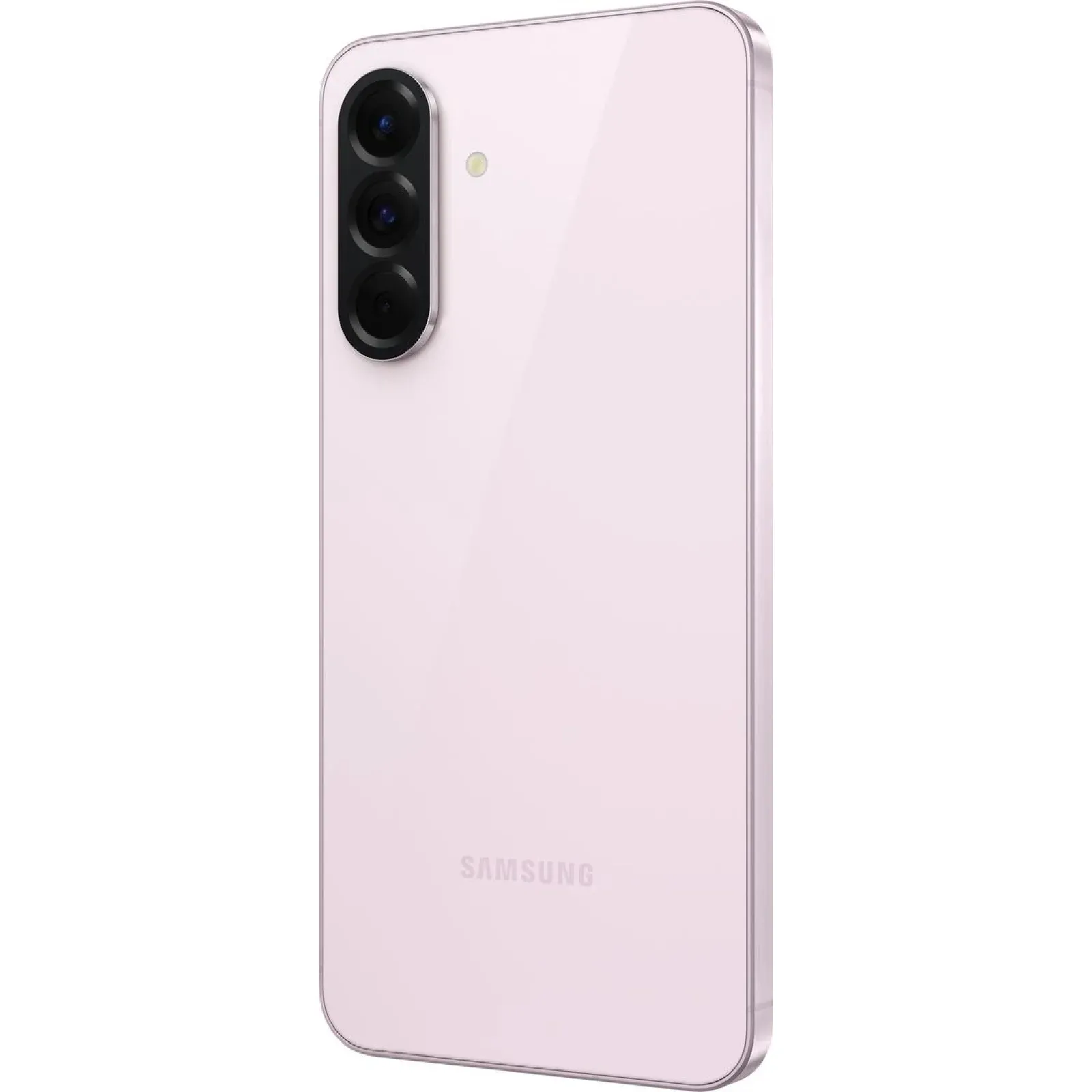 Samsung Galaxy A56 5G 8/256GB Awesome Pink (SM-A566BLICEUC) (UA) Бренд: Samsung; Лінійка: Galaxy A36 5G;