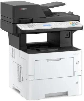 МФУ Kyocera Ecosys MA4500fx (110C123NL0) (UA) Бренд: Kyocera; Класс устройства: