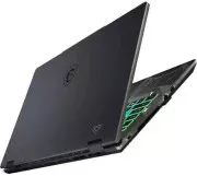 MSI Cyborg 15 B13WEKG Black (B13WEKG-645XRO)