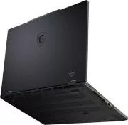 MSI Cyborg 15 B13WEKG Black (B13WEKG-645XRO)