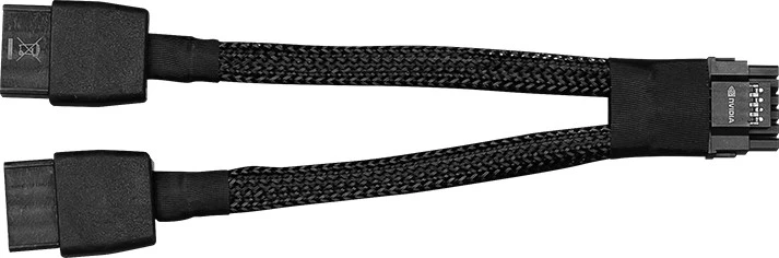 MSI GeForce RTX 5060 Ti 8G GAMING TRIO OC (912-V536-004) (UA) Бренд: MSI; Виробник GPU: NVIDIA; GPU: GeForce