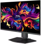 MSI MAG 273QP-X24 (9S6-3CE69H-010) (UA)