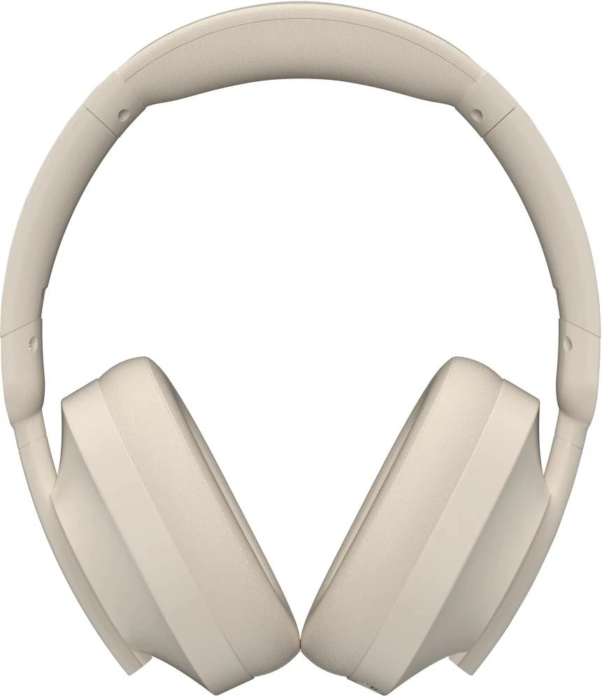 Навушники з мікрофоном Defender FreeMotion B485 ANC Beige (63486) (UA) Бренд: Defender; Спосіб підключення: