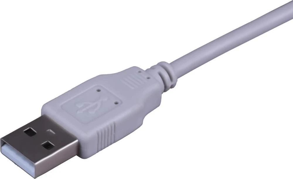 Навушники з мікрофоном Defender Glitch White (62490) (UA)