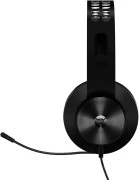 Наушники с микрофоном Lenovo Legion H300 Stereo Gaming Headset (GXD0T69863) (UA)