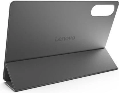 Обложка-подставка для планшета Lenovo Yoga Tab - Folio Case Luna Grey (ZG38C07678) (UA)